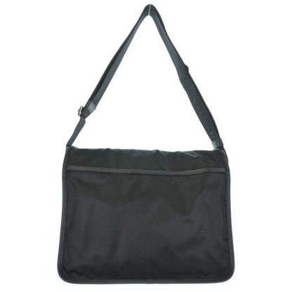 Prada Shoulder Bag Ladies