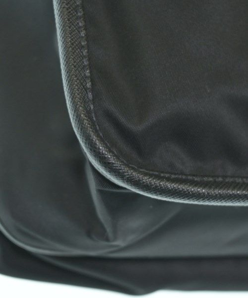 Prada Shoulder Bag Ladies []