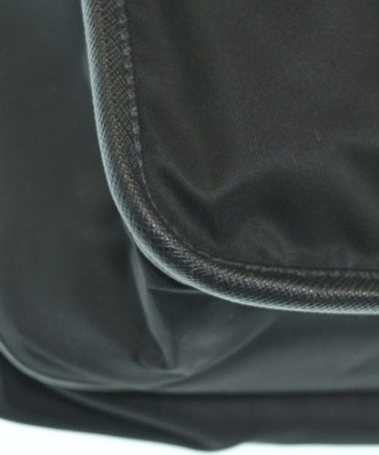 Prada Shoulder Bag Ladies []