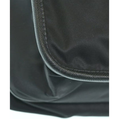 Prada Shoulder Bag Ladies