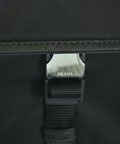 Prada Shoulder Bag Ladies []