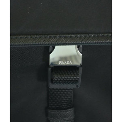 Prada Shoulder Bag Ladies