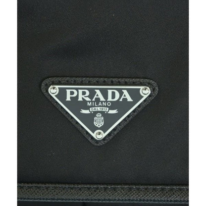 Prada Shoulder Bag Ladies