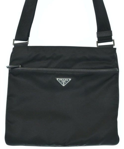 Prada Shoulder Bag Ladies []