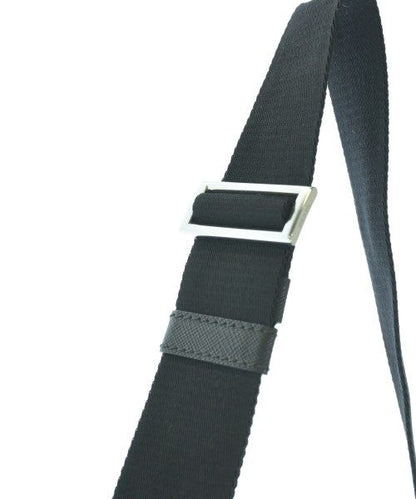 Prada Shoulder Bag Ladies []