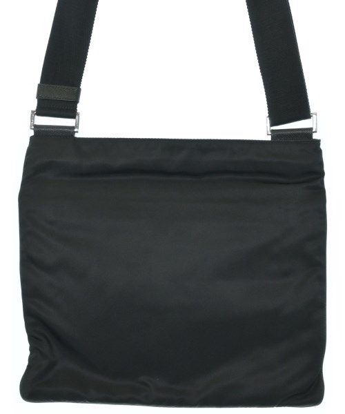 Prada Shoulder Bag Ladies []