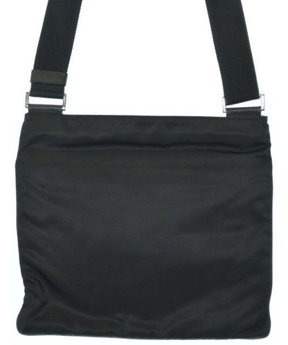 Prada Shoulder Bag Ladies []