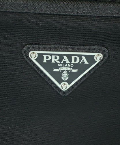 Prada Shoulder Bag Ladies []