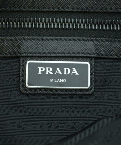 Prada Shoulder Bag Ladies []