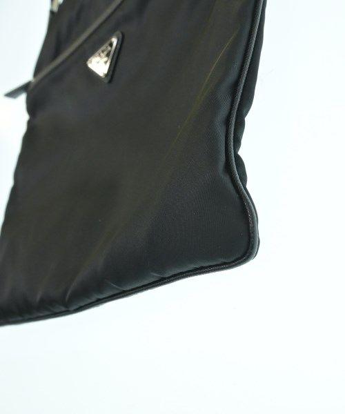 Prada Shoulder Bag Ladies []