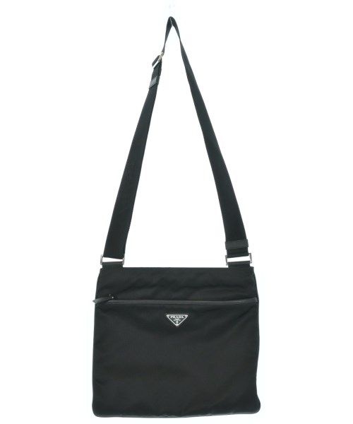 Prada Shoulder Bag Ladies []