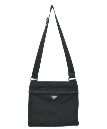 Prada Shoulder Bag Ladies []