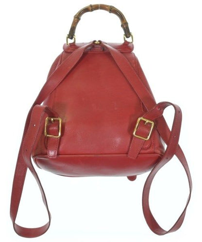 Gucci Backpacks/rucksacks For Women []