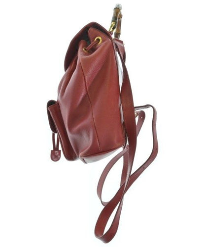 Gucci Backpacks/rucksacks For Women []