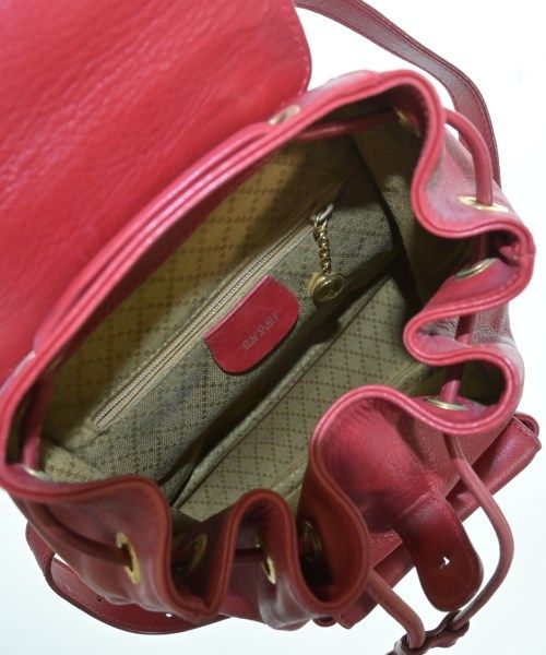 Gucci Backpacks/rucksacks For Women []