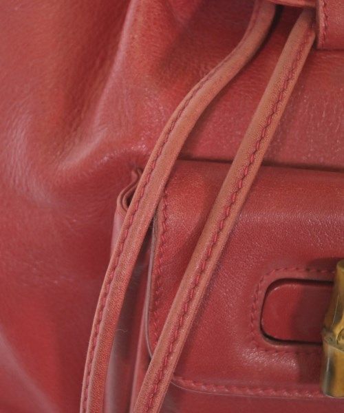 Gucci Backpacks/rucksacks For Women []