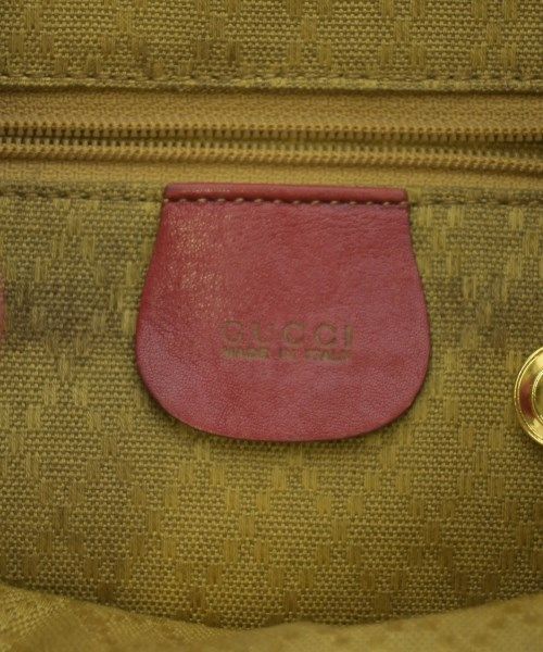 Gucci Backpacks/rucksacks For Women []