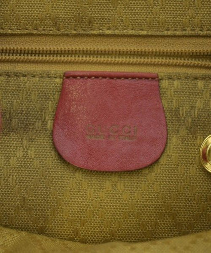 Gucci Backpacks/rucksacks For Women []