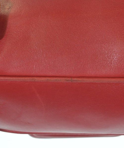 Gucci Backpacks/rucksacks For Women []