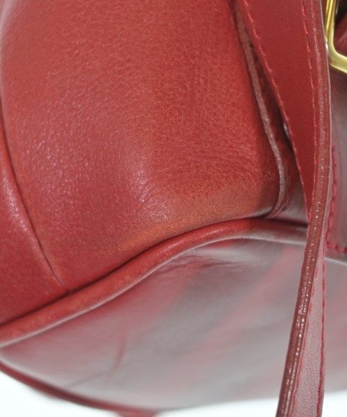 Gucci Backpacks/rucksacks For Women []