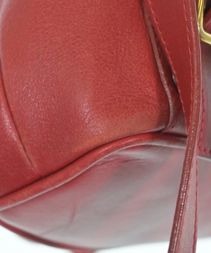 Gucci Backpacks/rucksacks For Women []