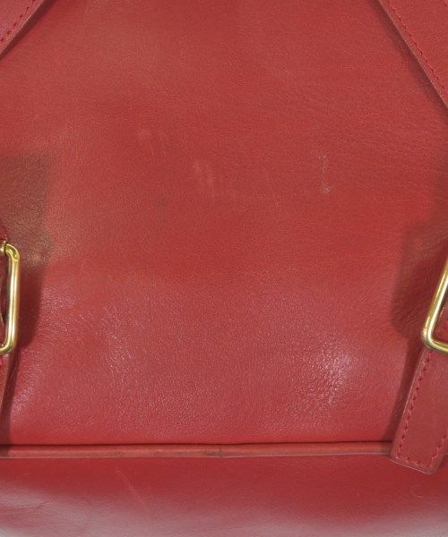 Gucci Backpacks/rucksacks For Women []