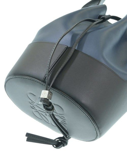 Loewe Shoulder Bag Ladies []