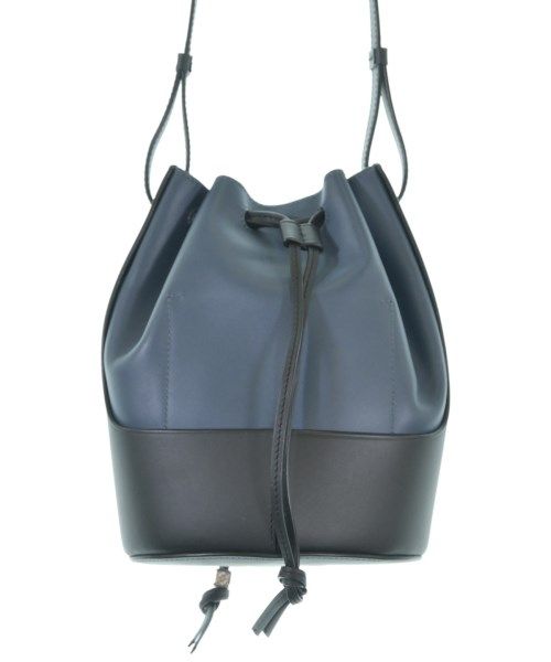 Loewe Shoulder Bag Ladies []
