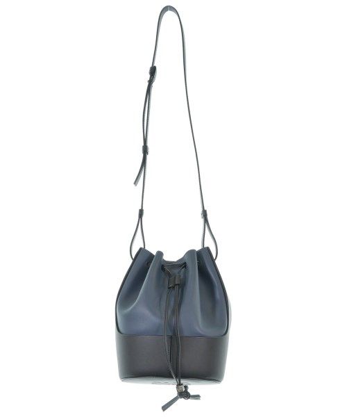 Loewe Shoulder Bag Ladies []