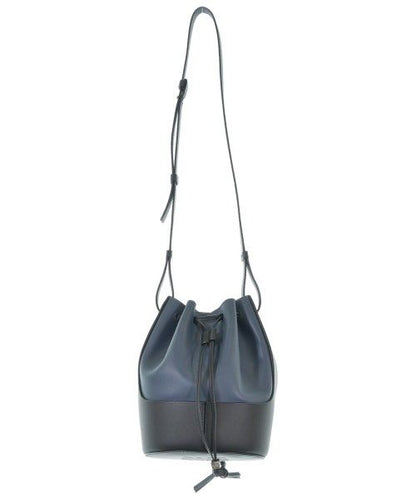 Loewe Shoulder Bag Ladies []
