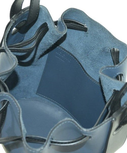 Loewe Shoulder Bag Ladies []