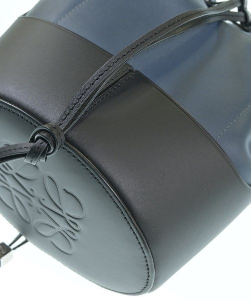 Loewe Shoulder Bag Ladies []