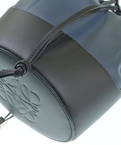 Loewe Shoulder Bag Ladies []