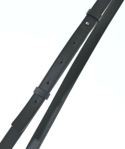 Loewe Shoulder Bag Ladies []