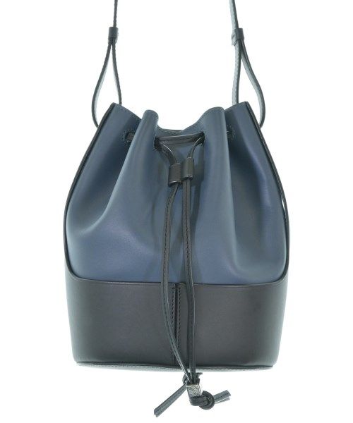 Loewe Shoulder Bag Ladies []
