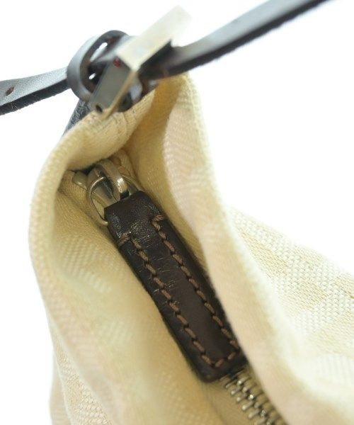 Fendi Handbag Ladies []