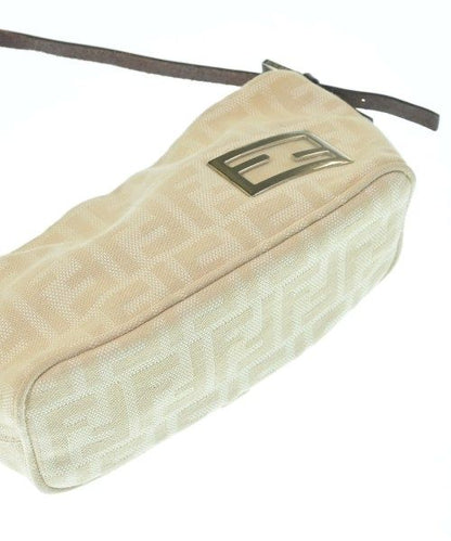 Fendi Handbag Ladies []