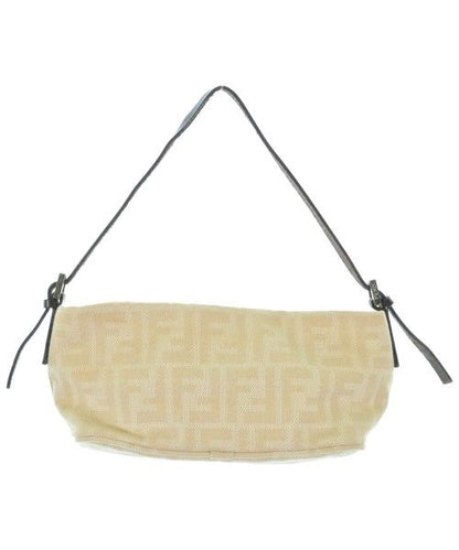 Fendi Handbag Ladies []
