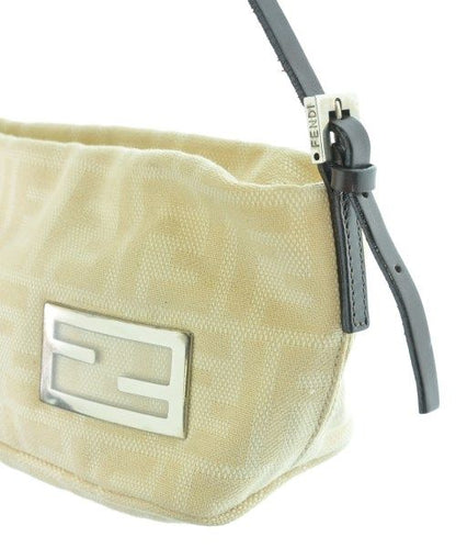 Fendi Handbag Ladies []
