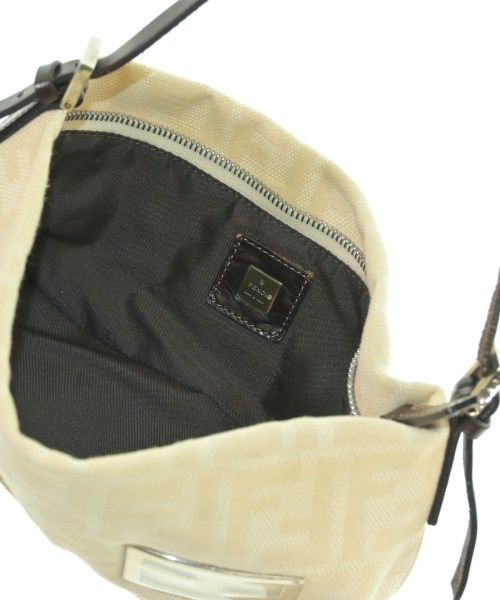 Fendi Handbag Ladies []