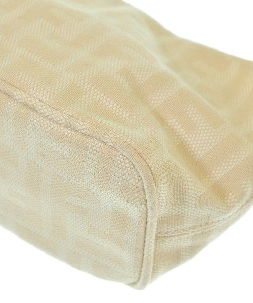 Fendi Handbag Ladies []