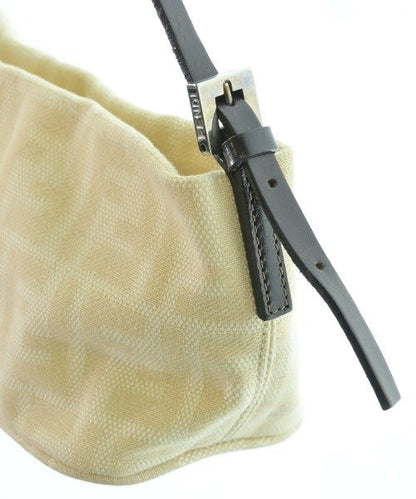 Fendi Handbag Ladies []