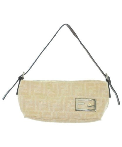 Fendi Handbag Ladies []