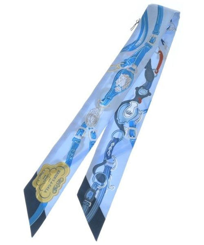 Hermes Bandana/scarf Women's []