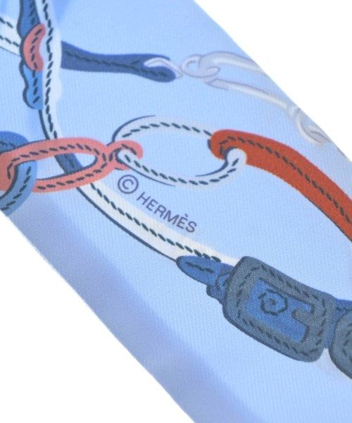 Hermes Bandana/scarf Women's []