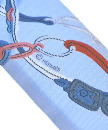 Hermes Bandana/scarf Women's []