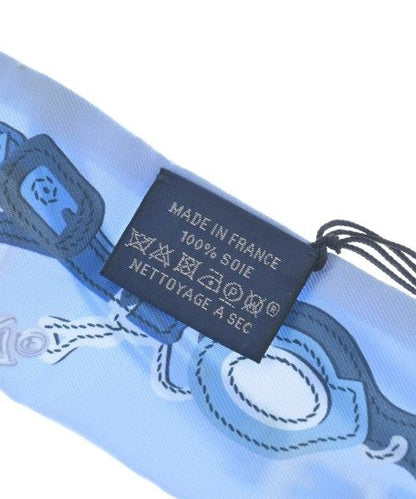 Hermes Bandana/scarf Women's []