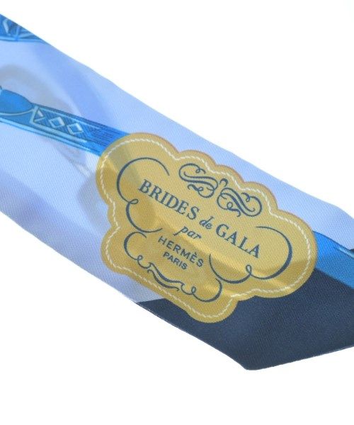 Hermes Bandana/scarf Women's []