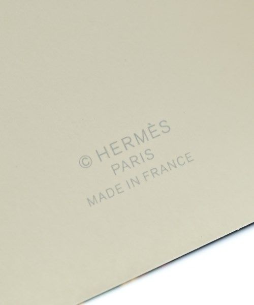 Hermes Accessories Ladies []