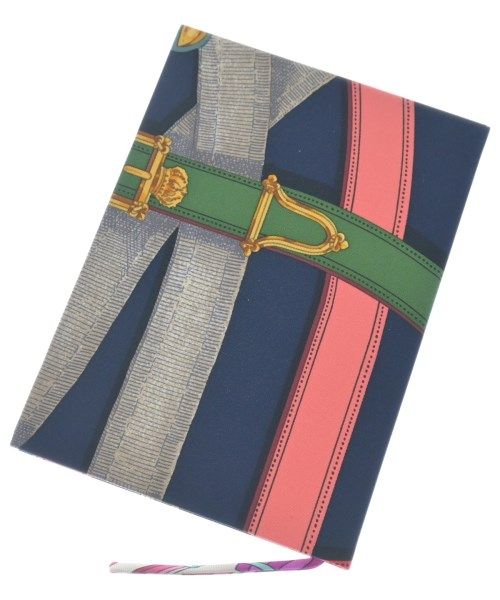 Hermes Accessories Ladies []